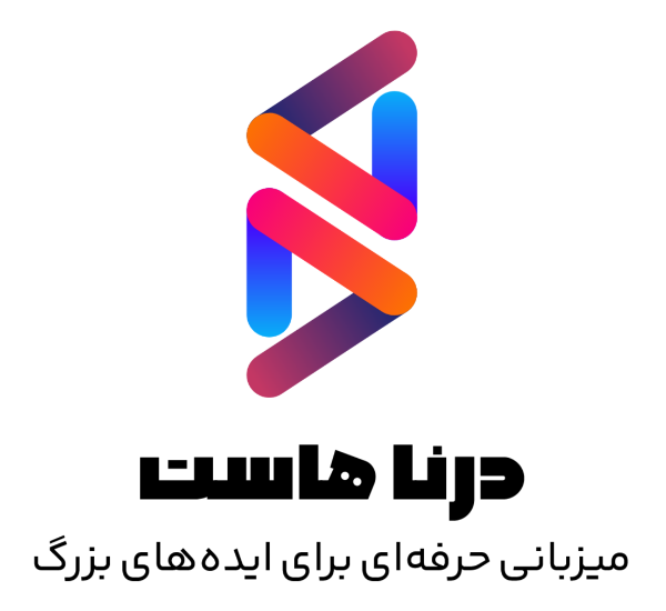 dornahost.com